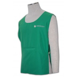 VT023 comfortable vest tshirt exporters  VT023 comfortable vest tshirt exporters